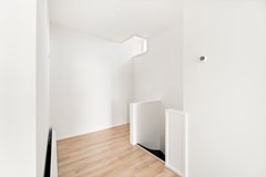 Scherminkelstraat 32b, 4381 GJ Vlissingen - Scherminkelstraat 32b fotografie-9.jpg